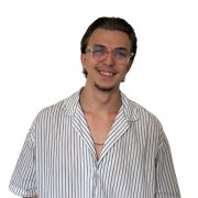 Артиом Салихов