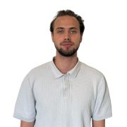 Илия Печников