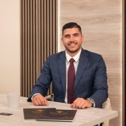 Георги Изидоров