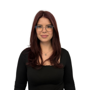 Пламена Манолова