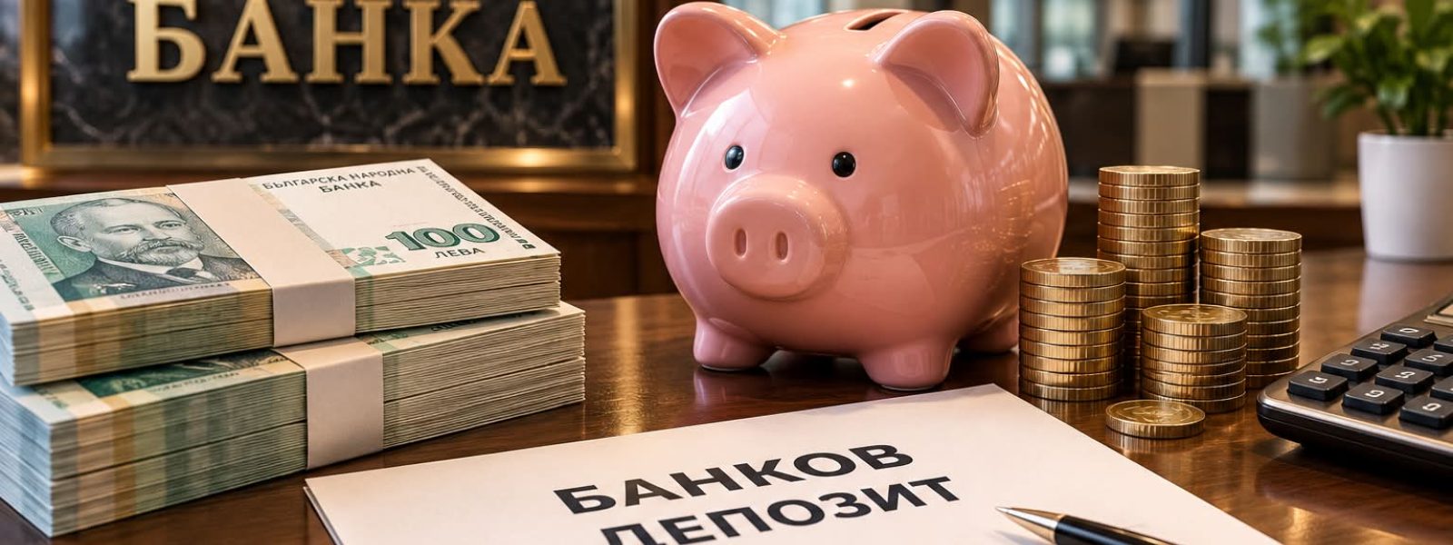 5 популярни инвестиции и техните недостатъци спрямо недвижимите имоти