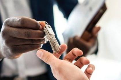 5-те най-често допускани грешки при продажба на имот