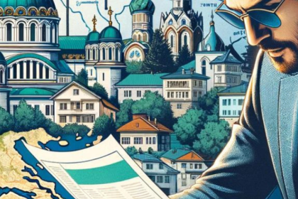 Ръководство за начинаещи купувачи на първия Ви имот през 2024  