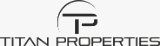 Titan Properties