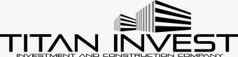 Titan Invest