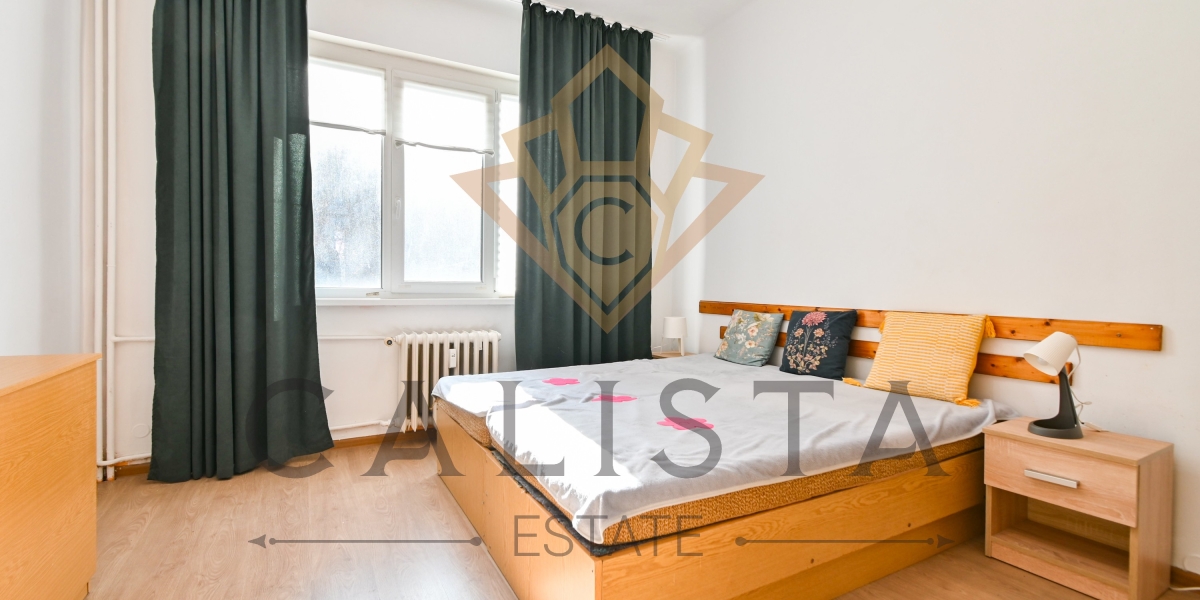 Под наем в София двустаен Център ID 2114953