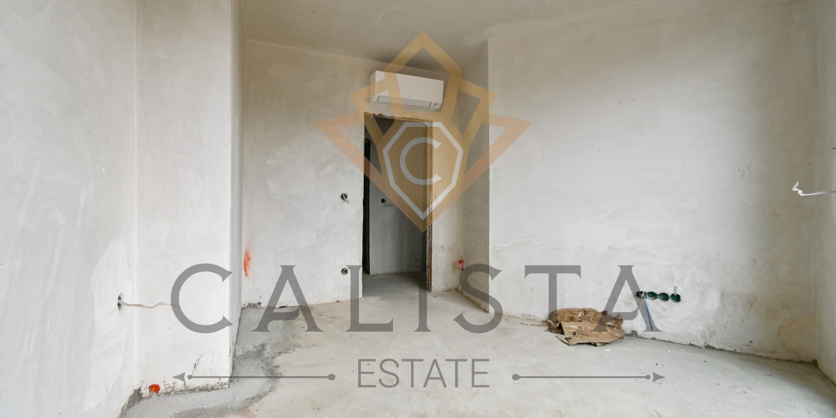 За продажба в София тристаен Манастирски ливади ID 53434