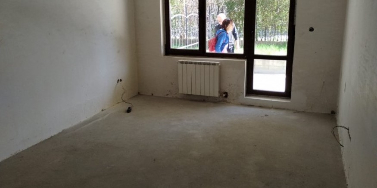 За продажба в София двустаен Витоша ID 54815