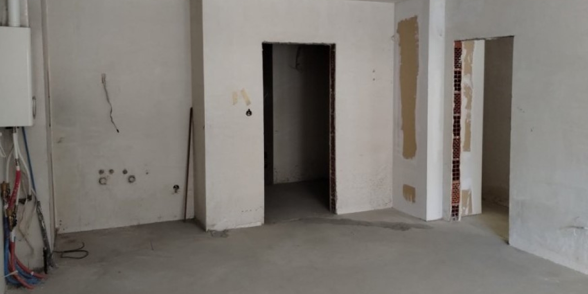 За продажба в София двустаен Витоша ID 54815