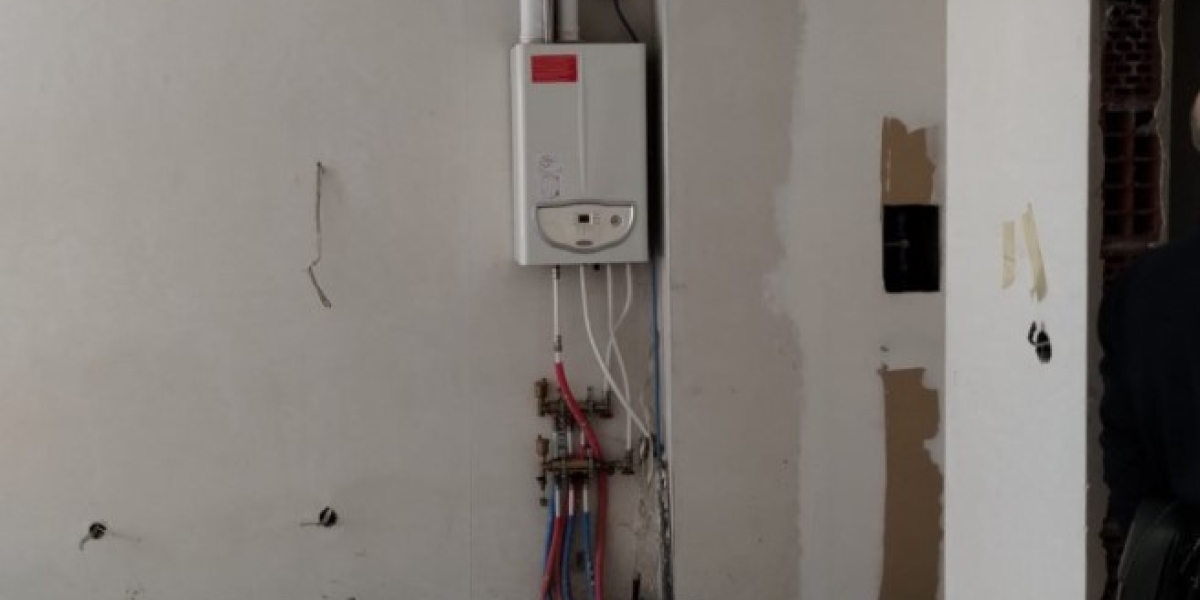 За продажба в София двустаен Витоша ID 54815