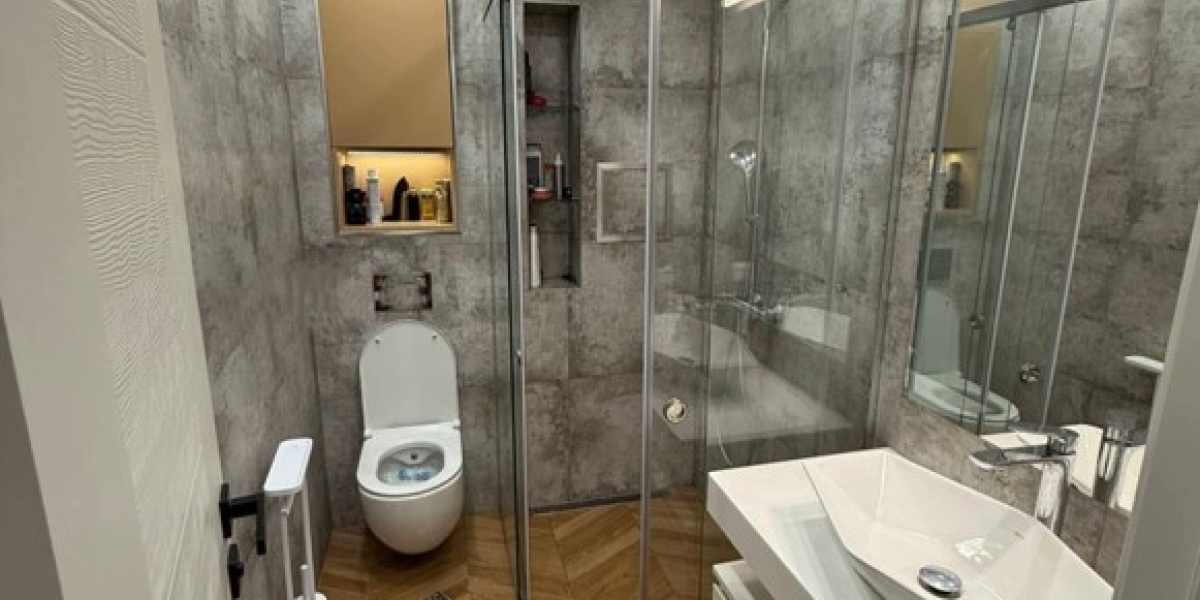 За продажба в София тристаен Манастирски ливади ID 2083380