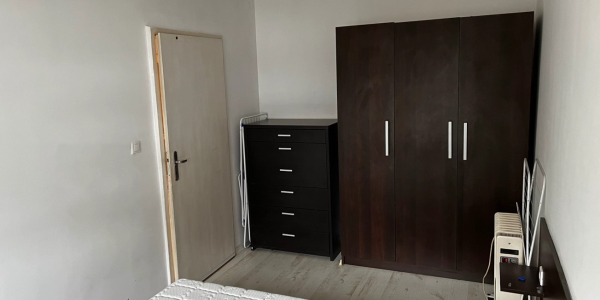 За продажба в София двустаен Манастирски ливади ID 2085184