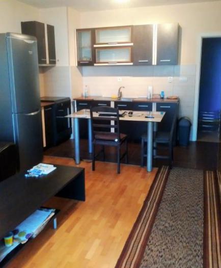 Под наем в София двустаен Гоце Делчев ID 2127547