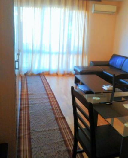 Под наем в София двустаен Гоце Делчев ID 2127547