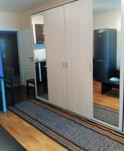 Под наем в София двустаен Гоце Делчев ID 2127547