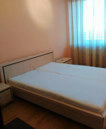 Под наем в София двустаен Гоце Делчев ID 2127547