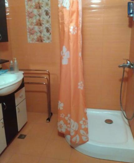 Под наем в София двустаен Гоце Делчев ID 2127547