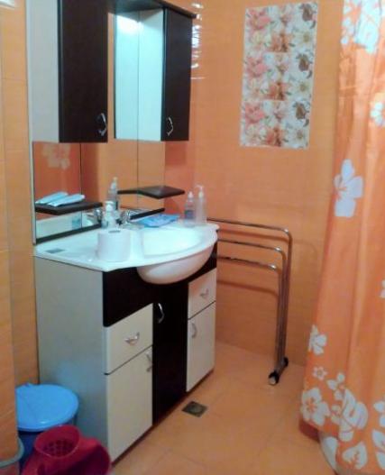 Под наем в София двустаен Гоце Делчев ID 2127547