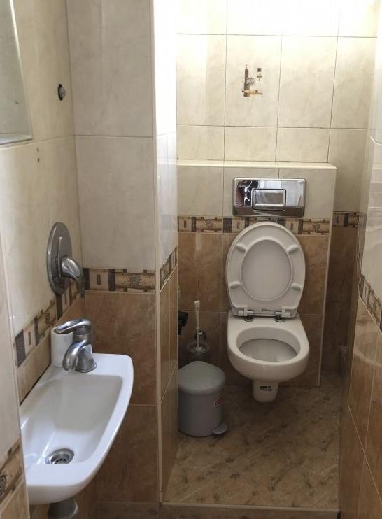 Под наем в София двустаен Център - НДК ID 2060462