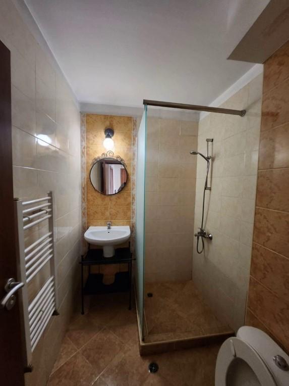 За продажба в София тристаен Бояна ID 2086304