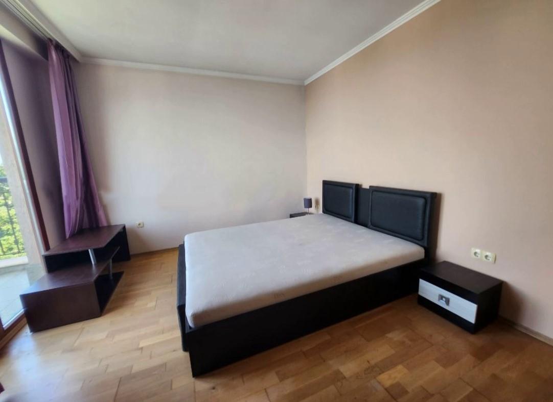За продажба в София тристаен Бояна ID 2086304