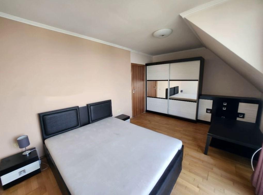За продажба в София тристаен Бояна ID 2086304