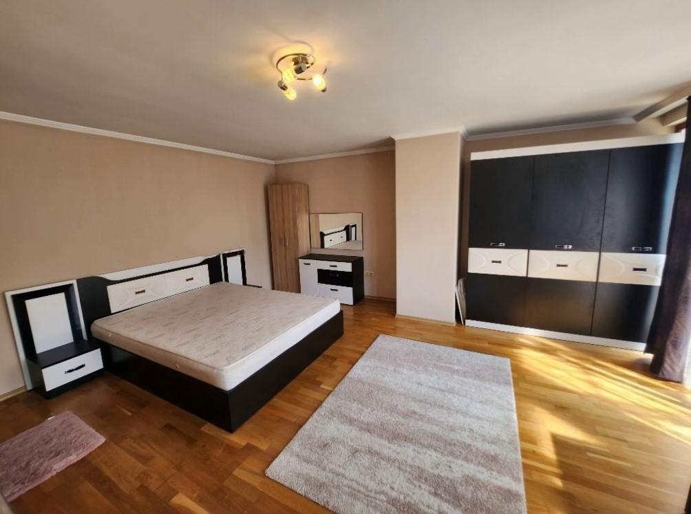 За продажба в София тристаен Бояна ID 2086304