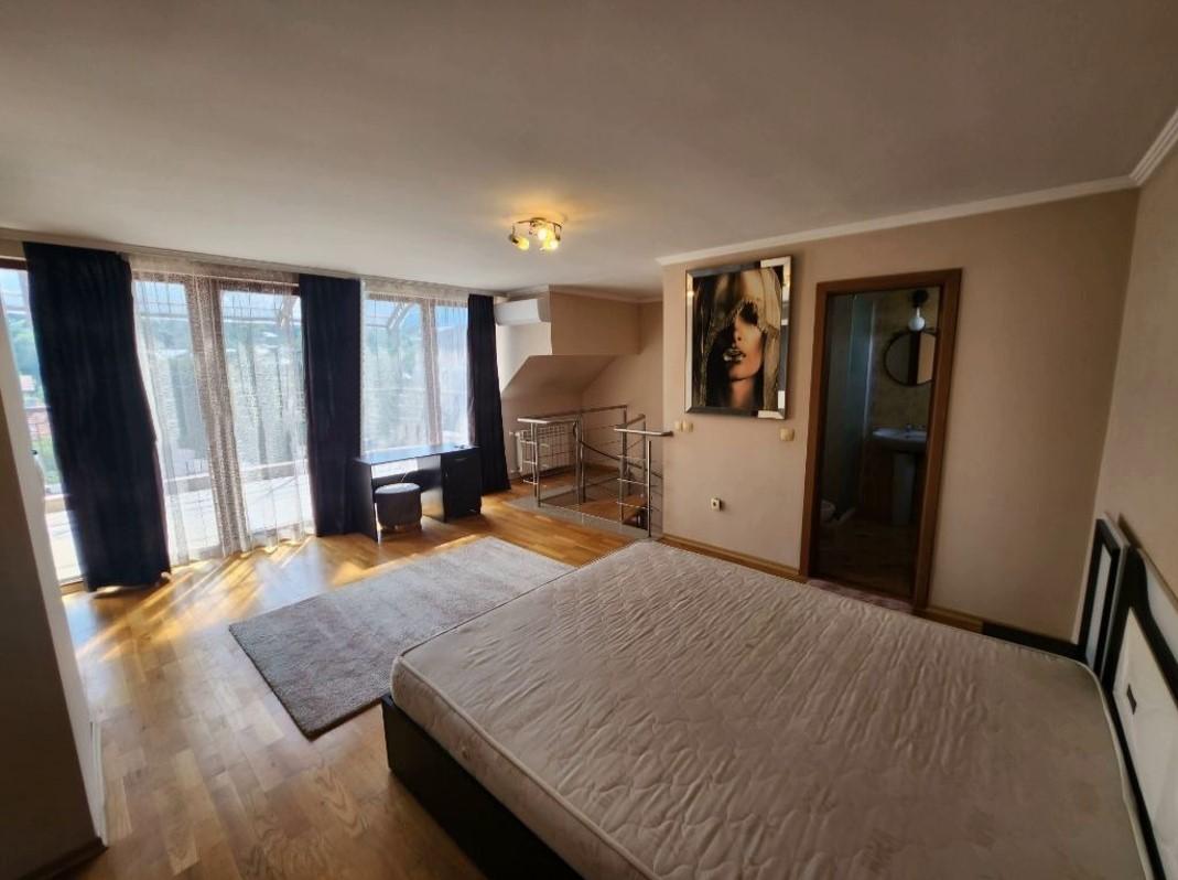 За продажба в София тристаен Бояна ID 2086304