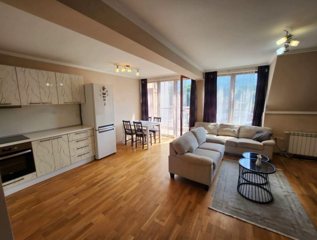 За продажба в София тристаен Бояна ID 2086304