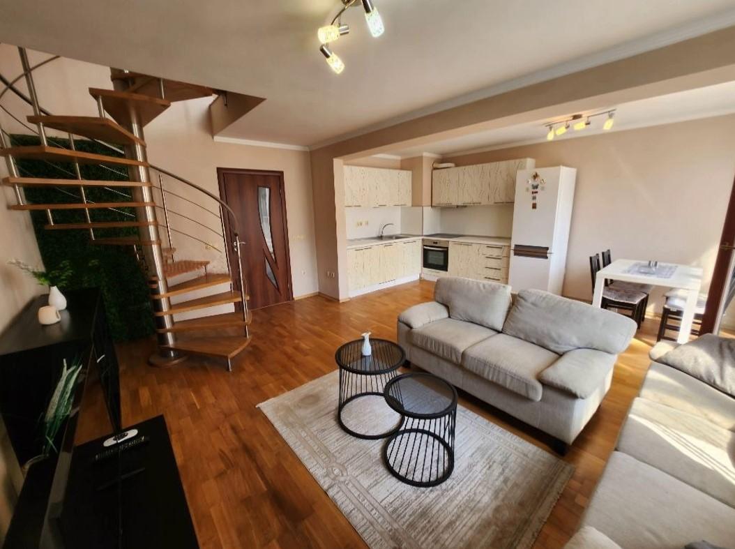 За продажба в София тристаен Бояна ID 2086304