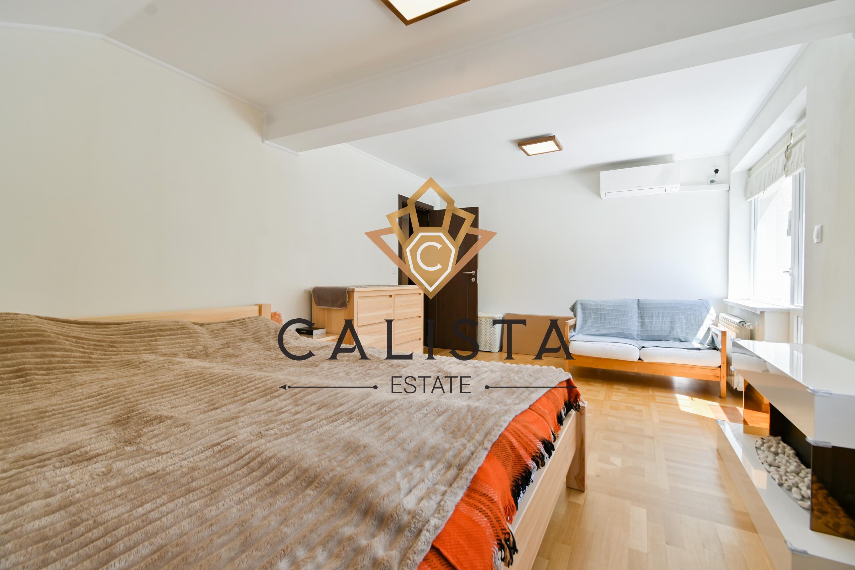 За продажба в София къща Бояна ID 2090313