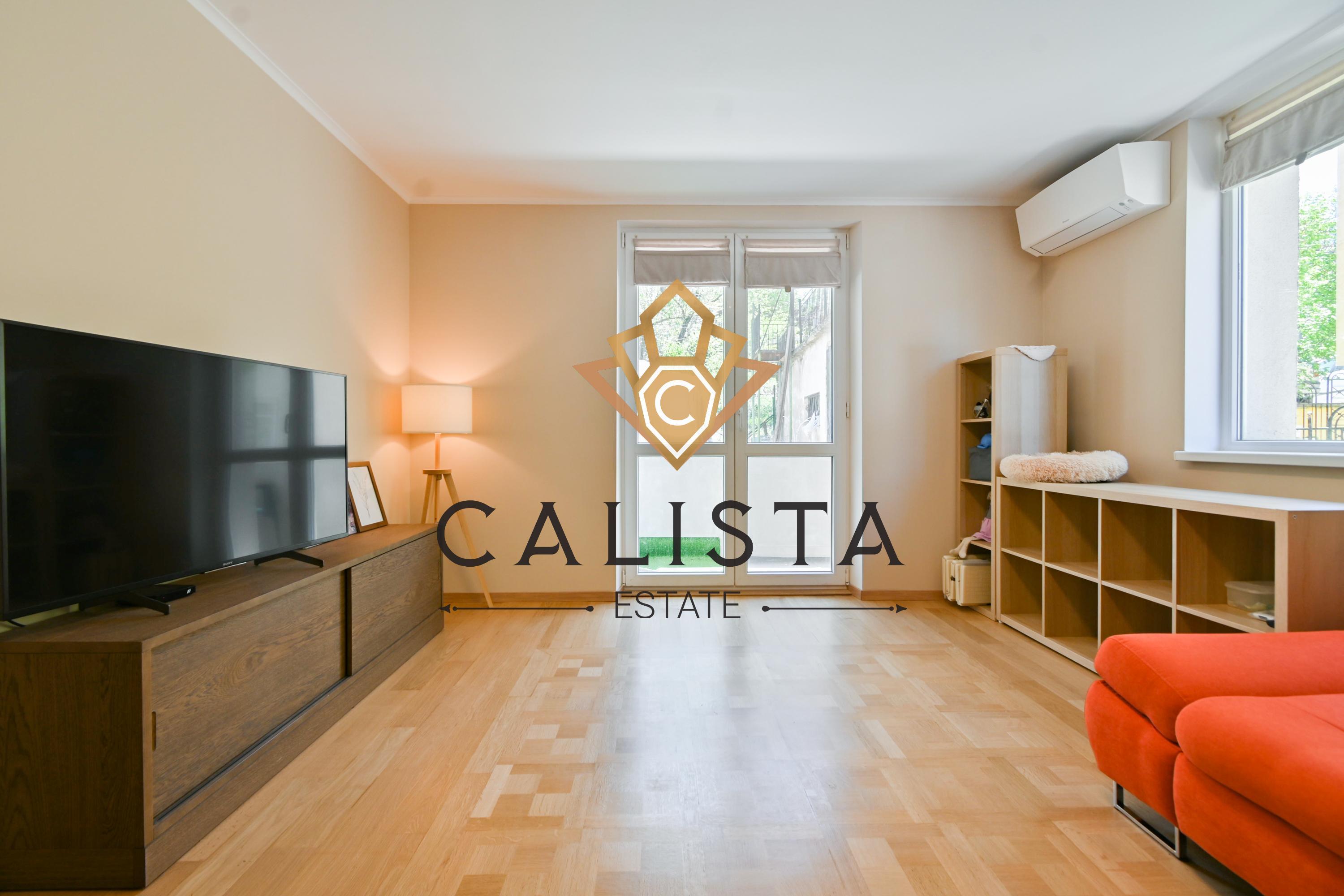 За продажба в София къща Бояна ID 2090313