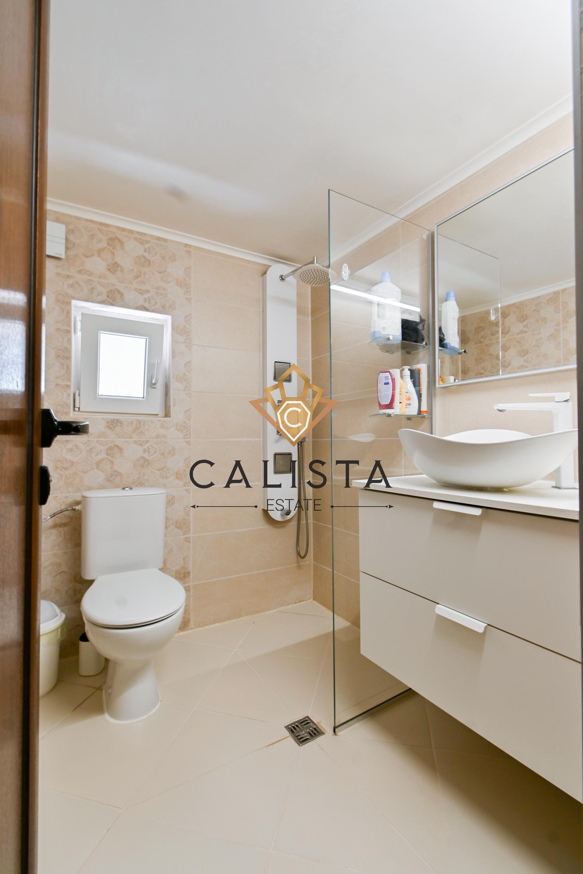 За продажба в София къща Бояна ID 2090313