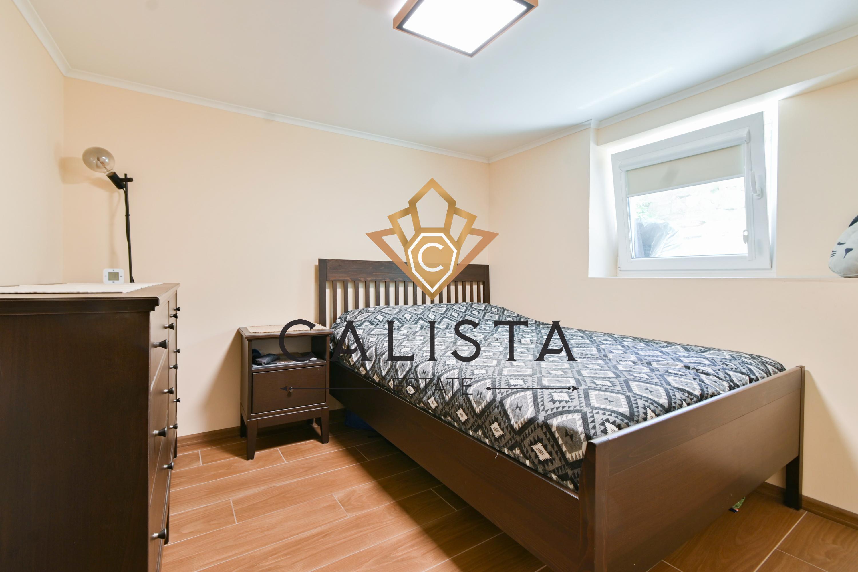 За продажба в София къща Бояна ID 2090313