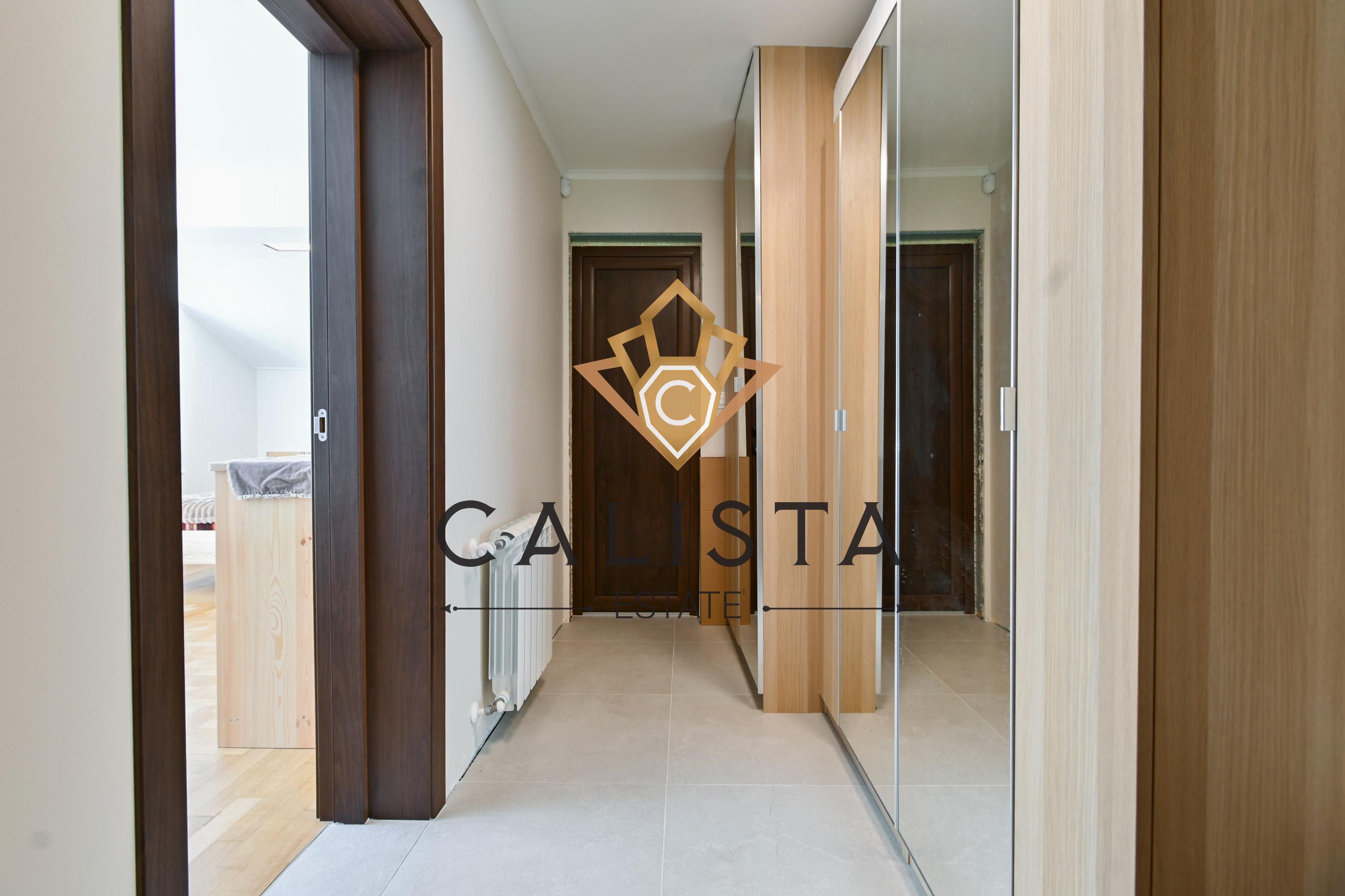 За продажба в София къща Бояна ID 2090313