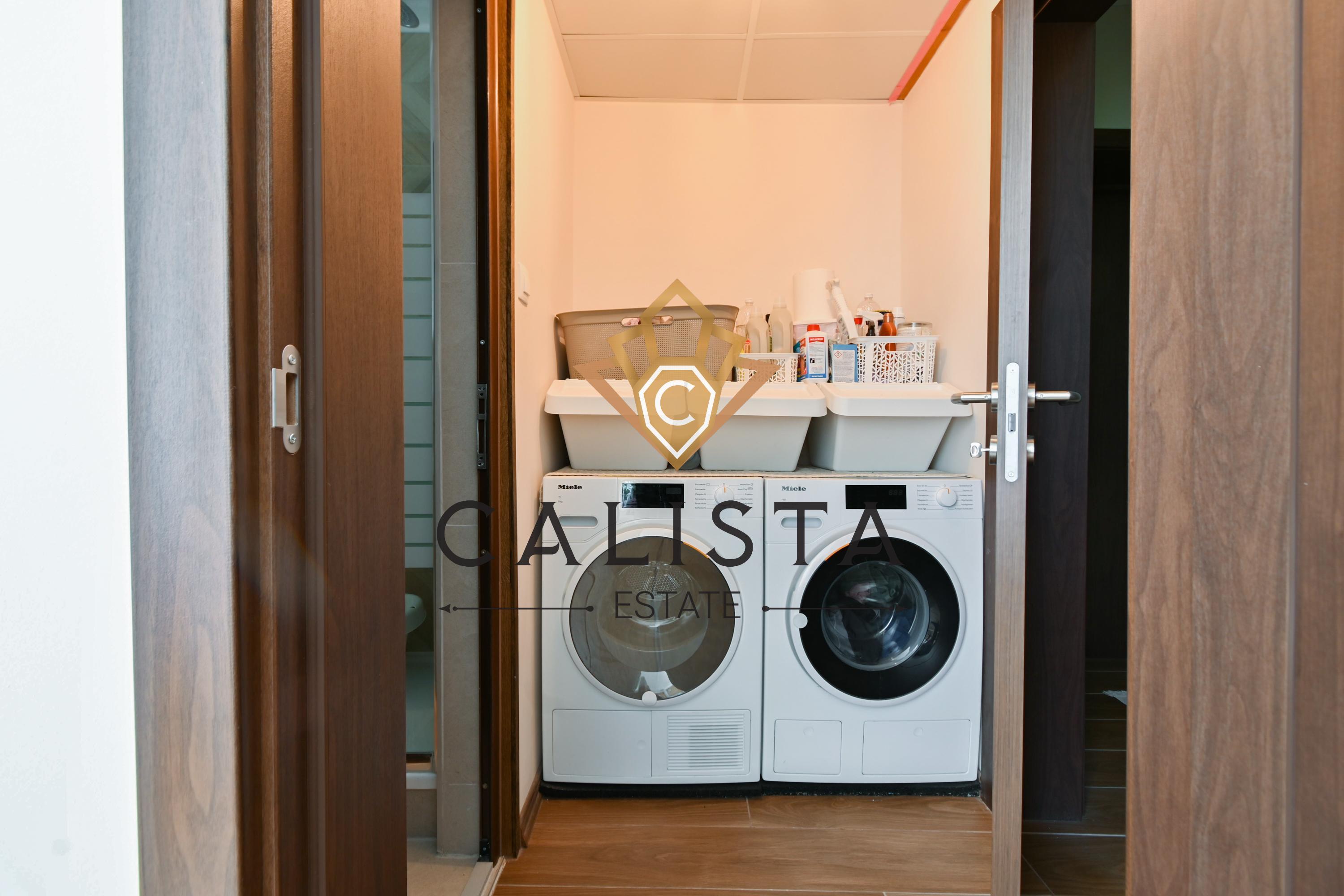 За продажба в София къща Бояна ID 2090313