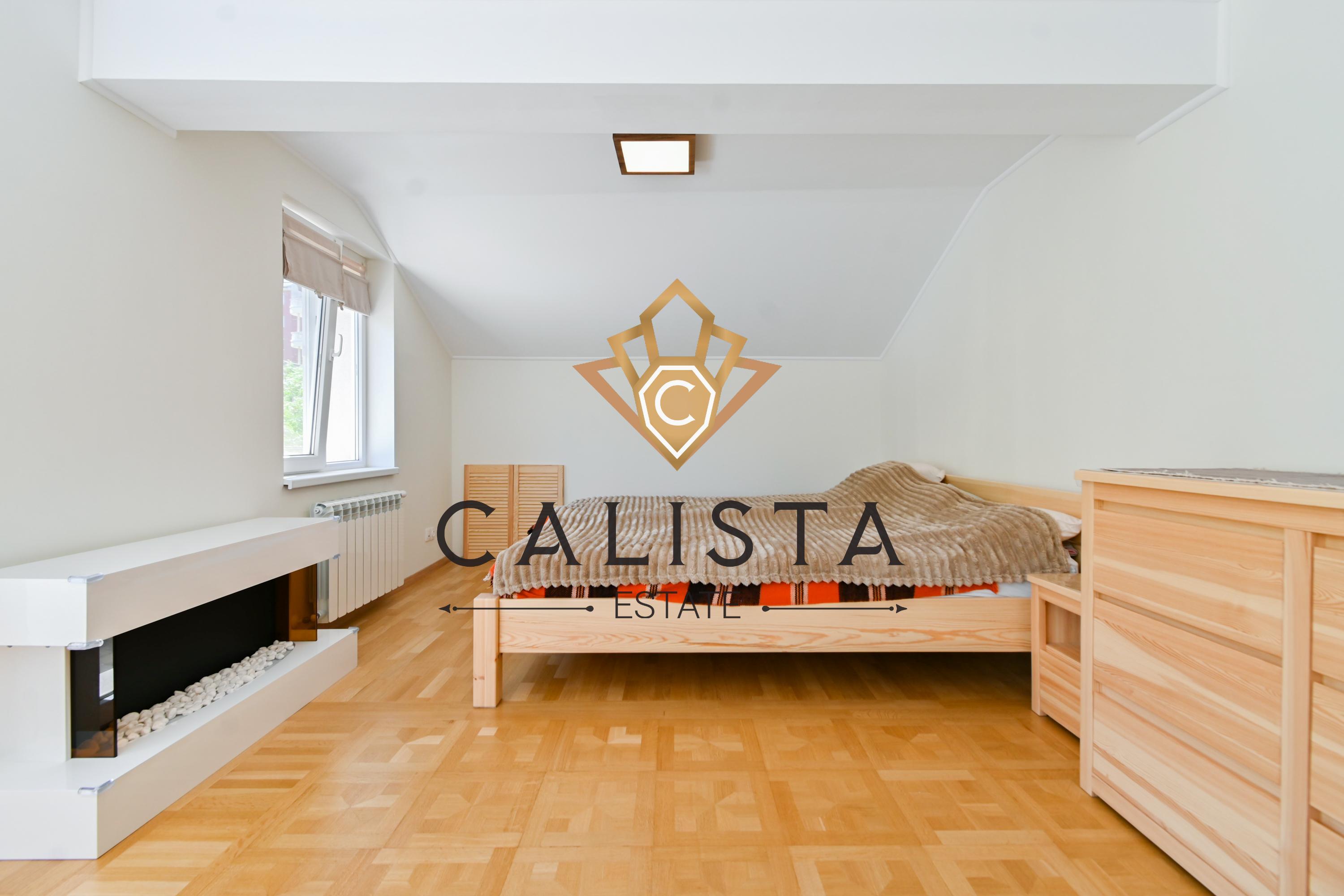 За продажба в София къща Бояна ID 2090313