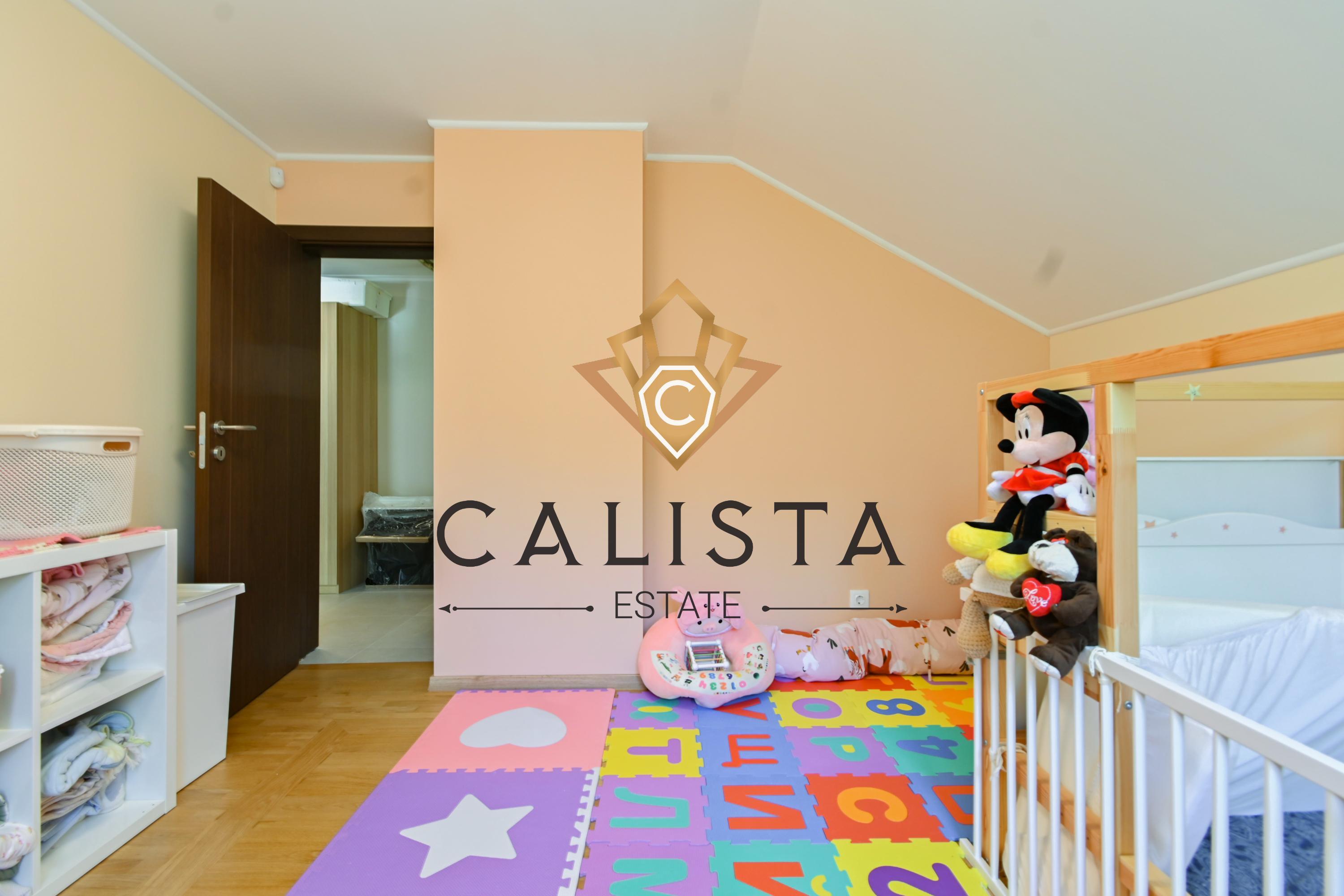 За продажба в София къща Бояна ID 2090313