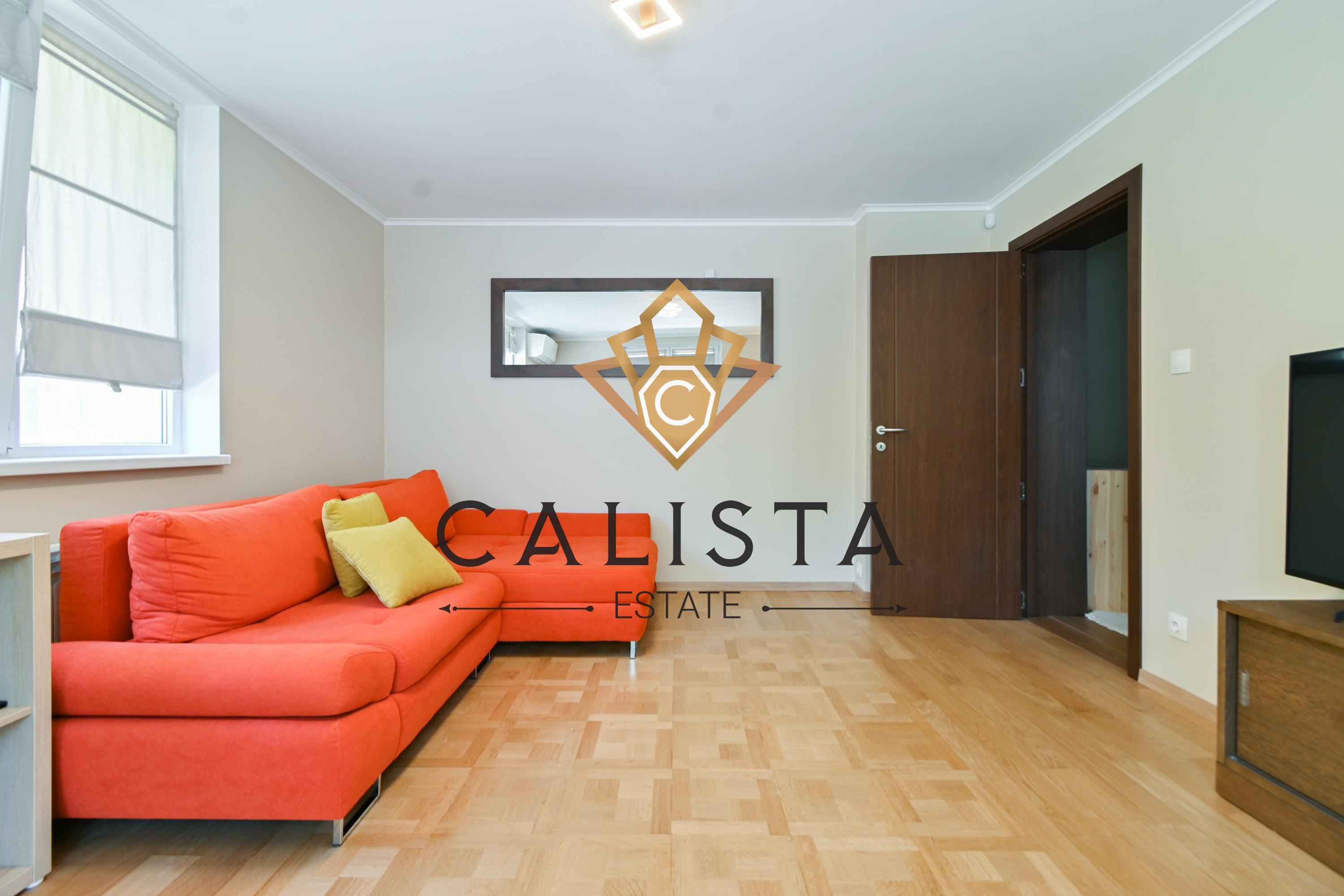 За продажба в София къща Бояна ID 2090313