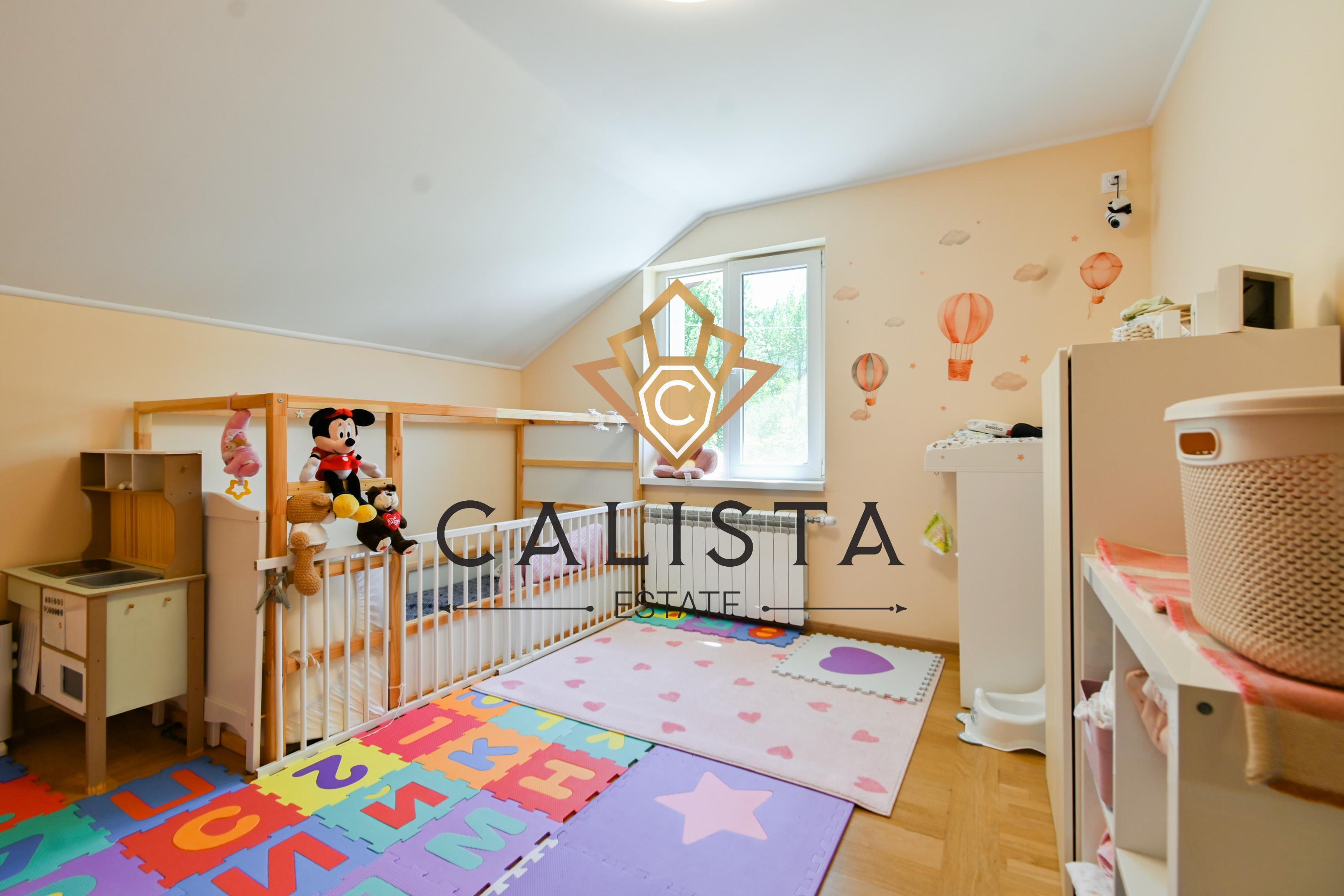 За продажба в София къща Бояна ID 2090313