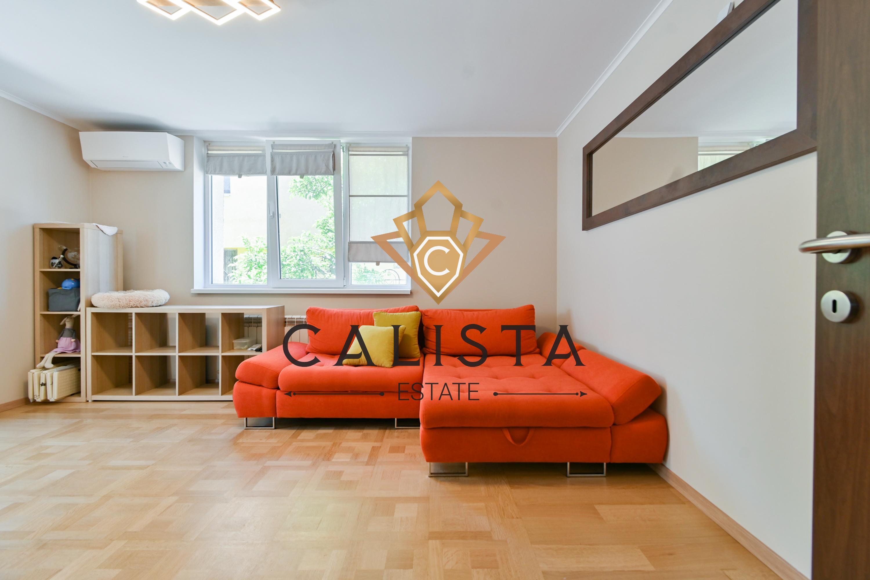 За продажба в София къща Бояна ID 2090313