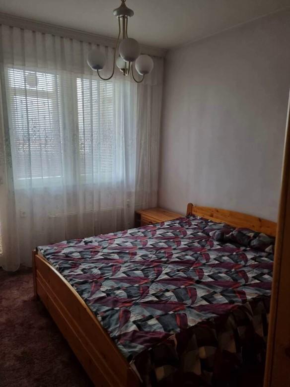 Под наем в София тристаен Младост 3 ID 2203461