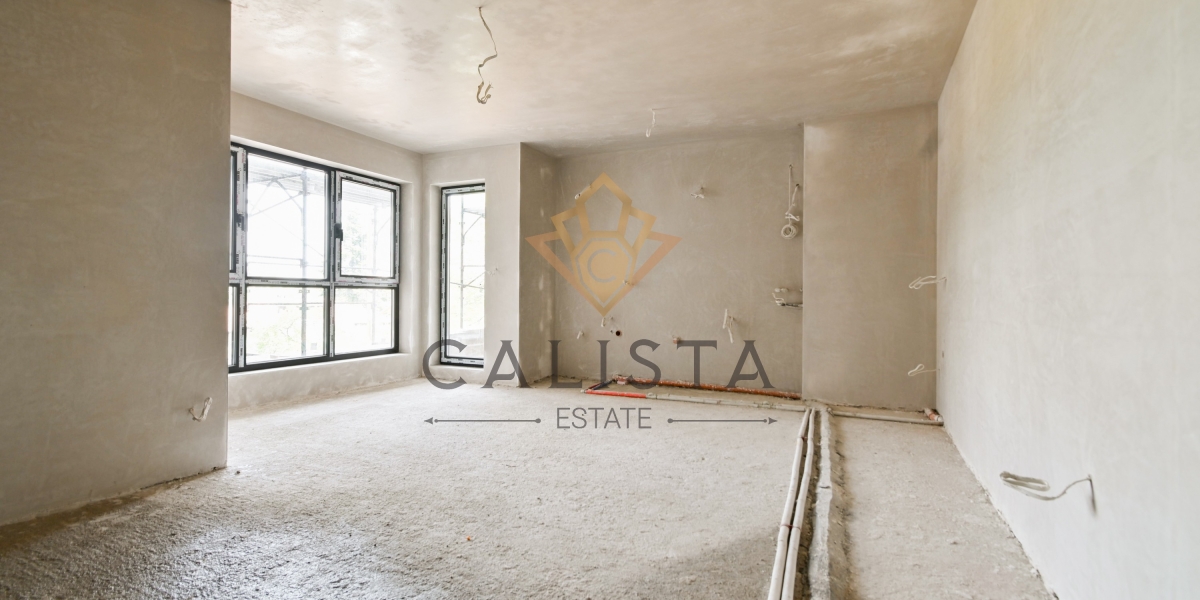 За продажба в София едностаен Бояна ID 5631895