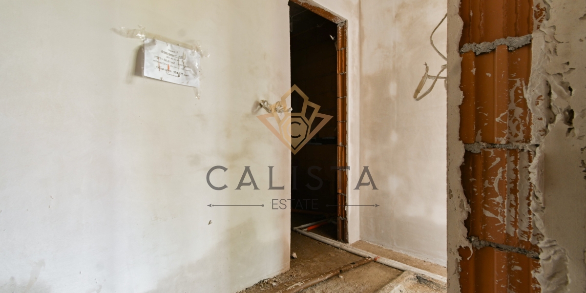 За продажба в София едностаен Бояна ID 5631895