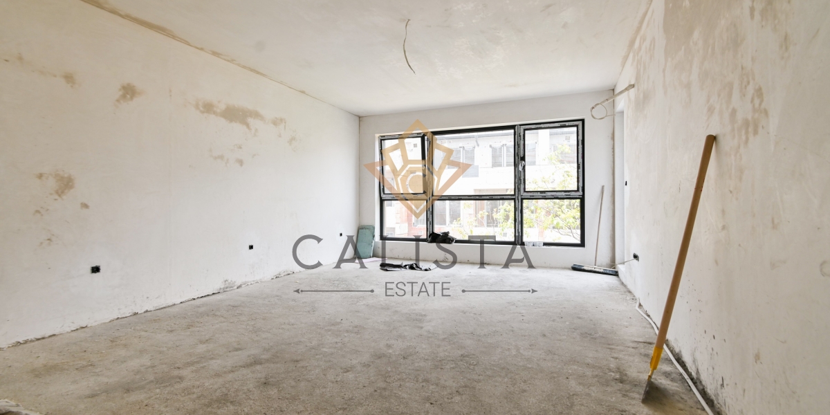 За продажба в София тристаен Бояна ID 5631885