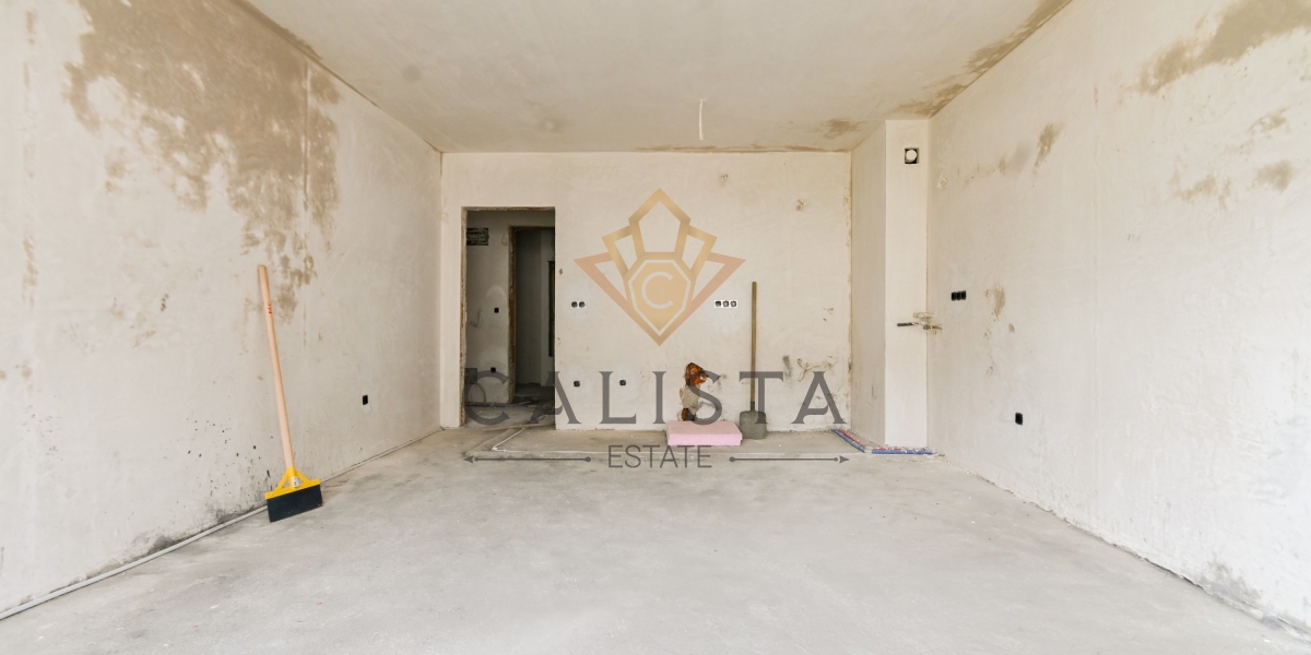 За продажба в София тристаен Бояна ID 5631885