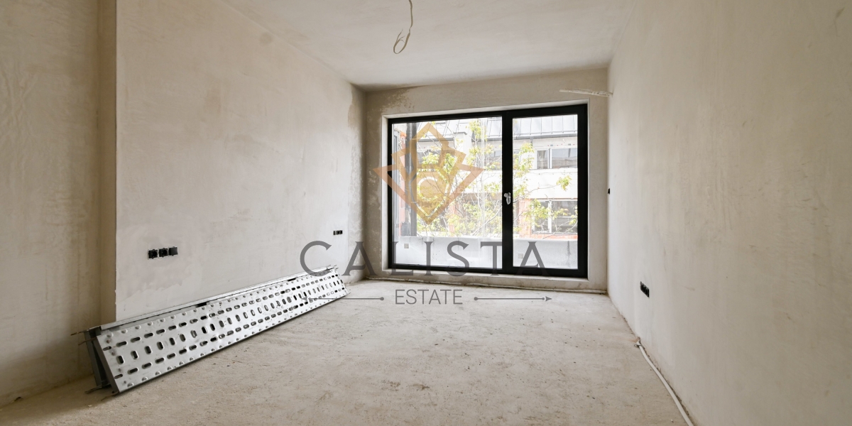 За продажба в София тристаен Бояна ID 5631885
