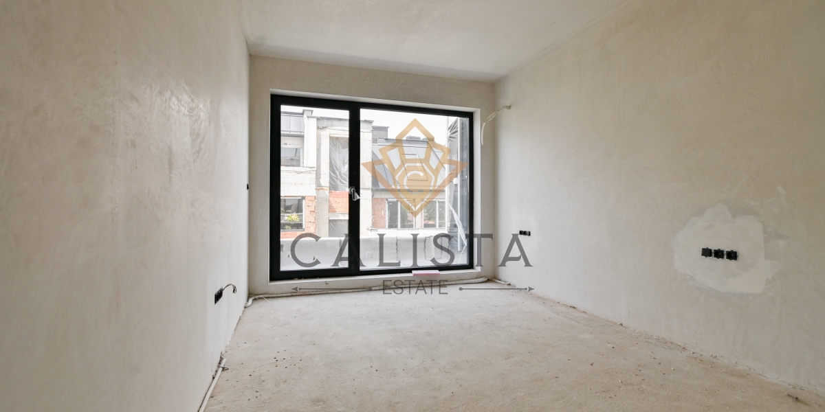 За продажба в София тристаен Бояна ID 5631885