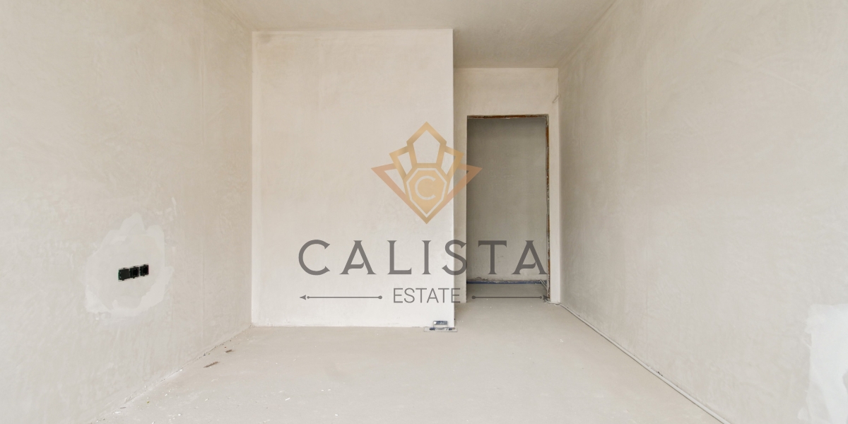 За продажба в София тристаен Бояна ID 5631885