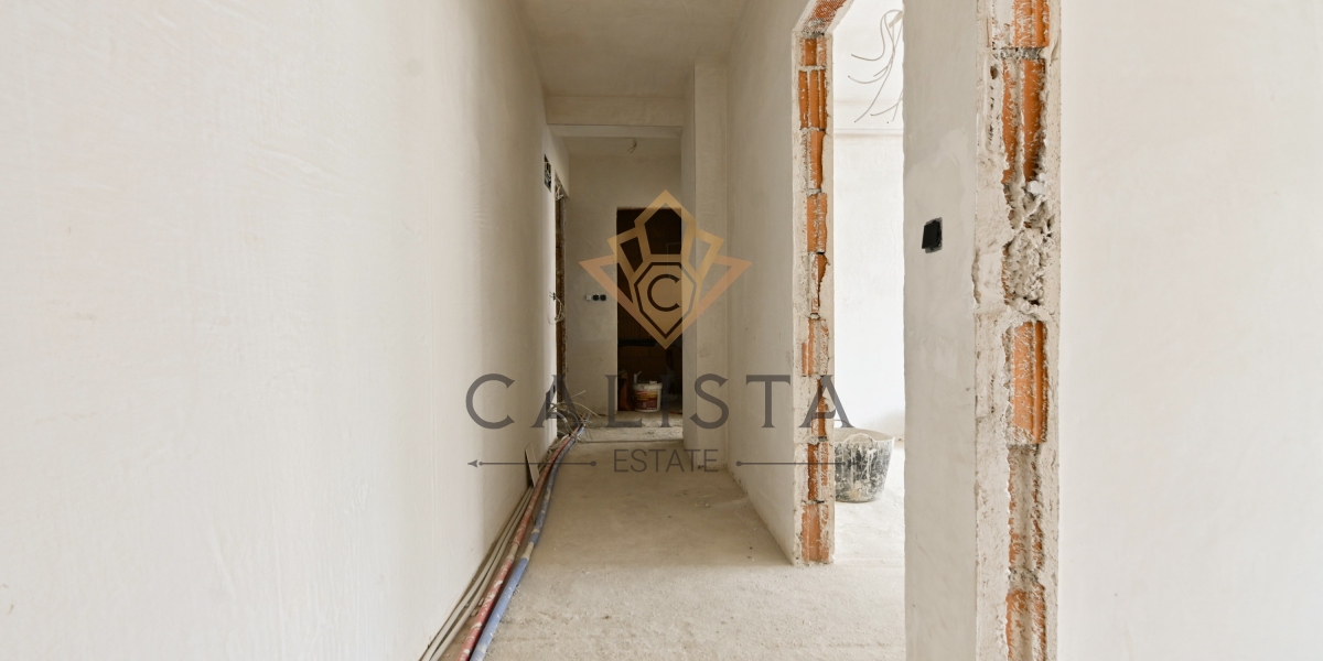 За продажба в София тристаен Бояна ID 5631885